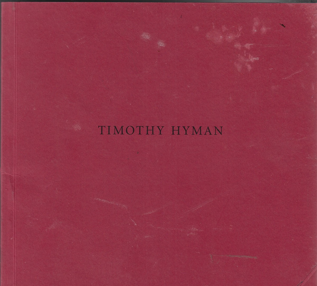 Mid River: Paintings and Drawings of a Decade