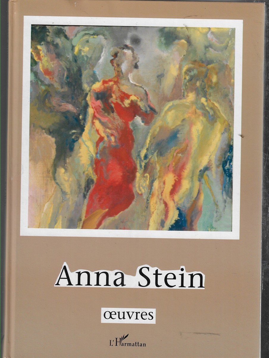 OEUVRES Peintures, Sculptures, Vitraux, Bijoux