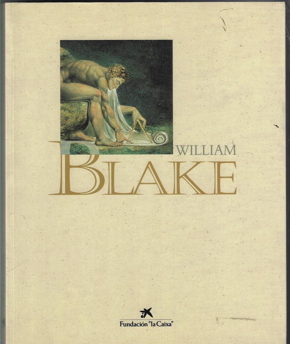 William Blake