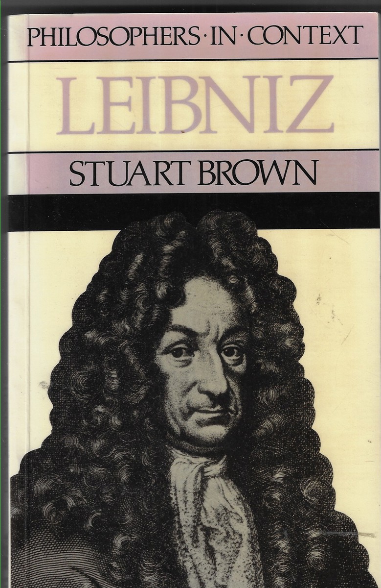 Leibniz