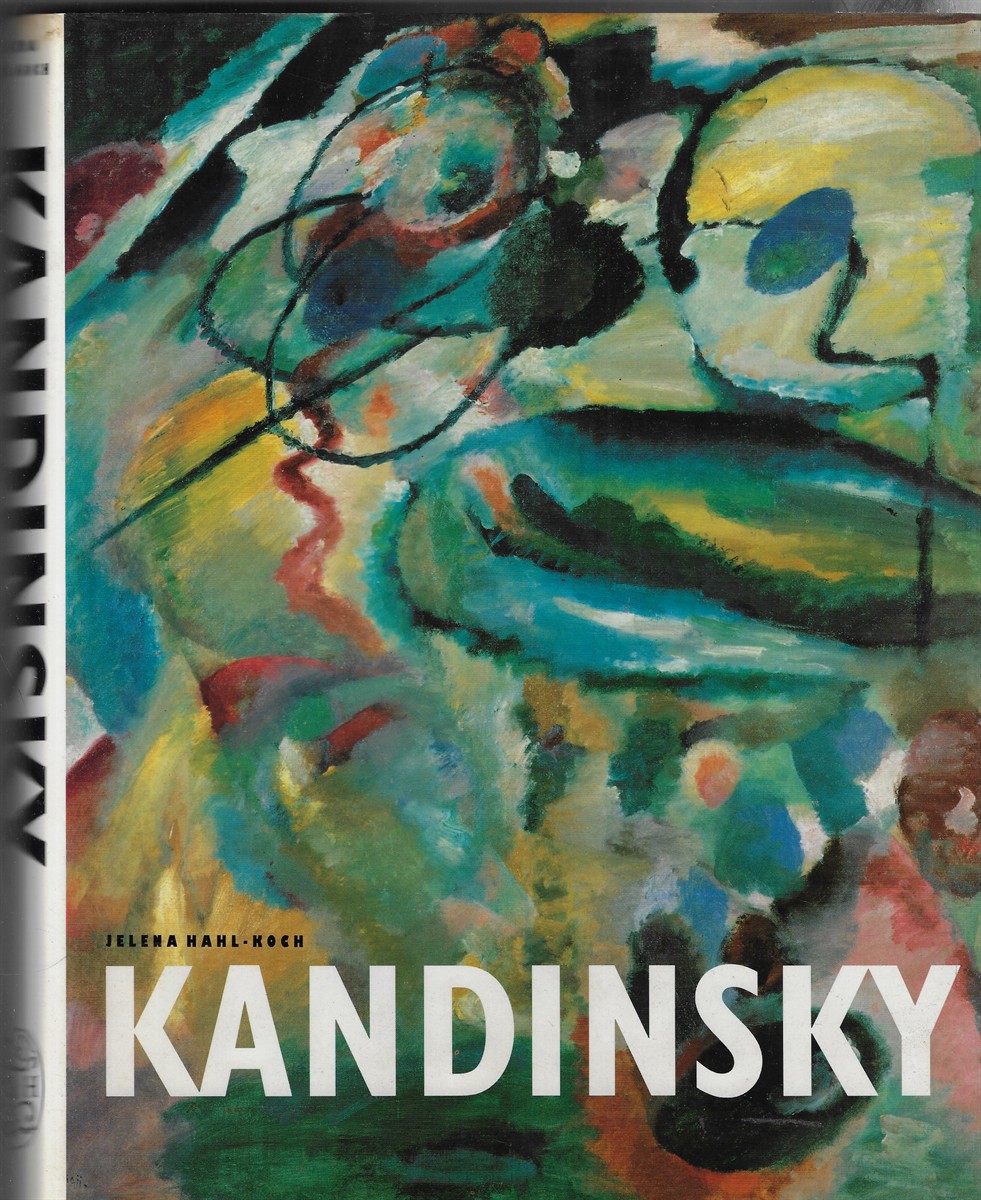 Kandinsky