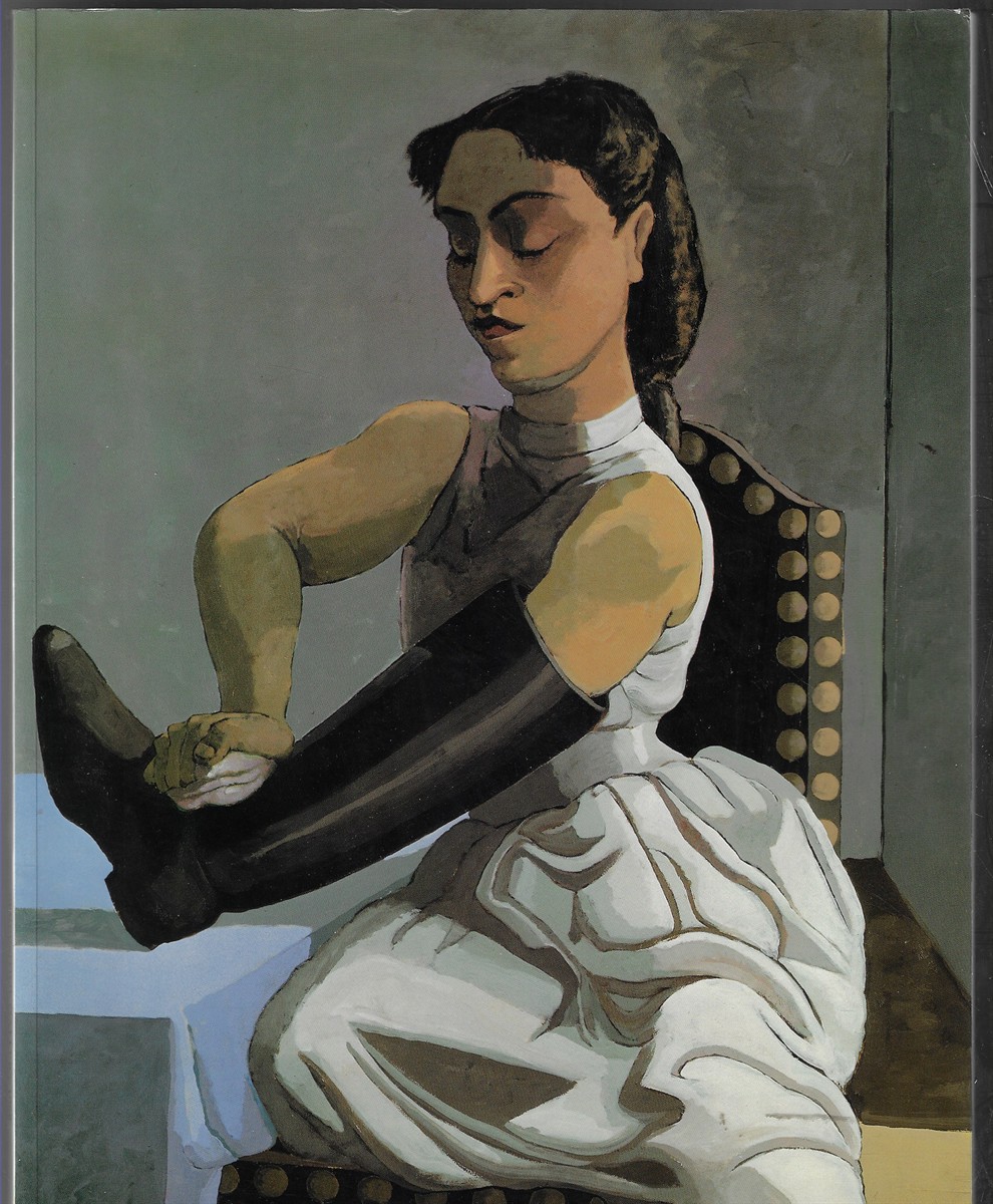 Paula Rego