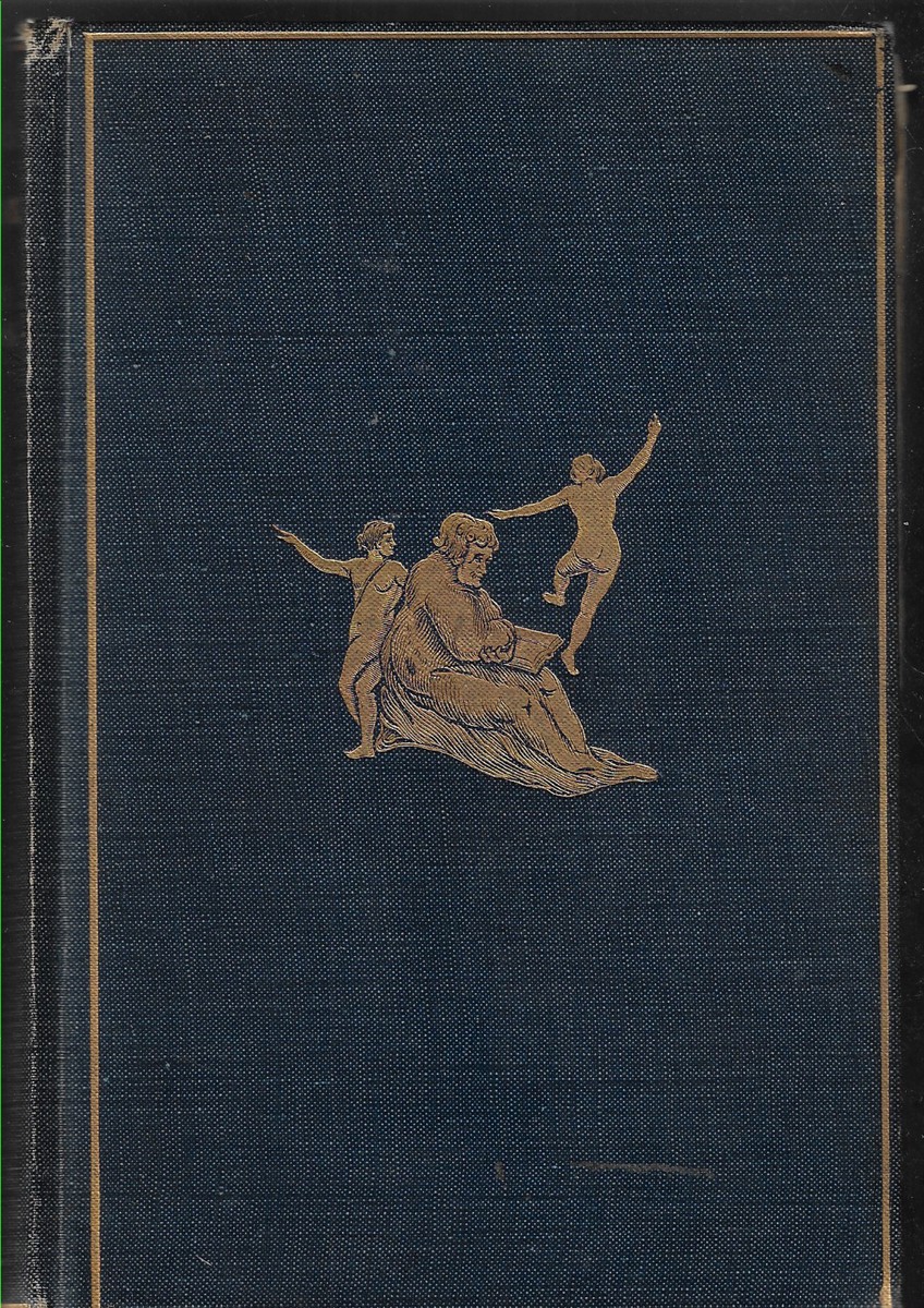 Centuries of Meditations