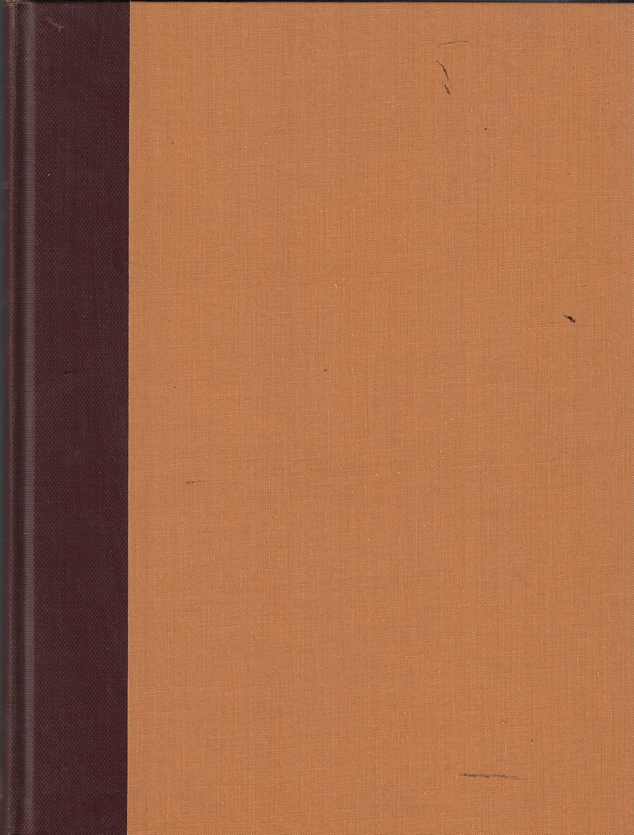 Studies in Arabic Literary Papyri II Quranic Commentary and Tradition