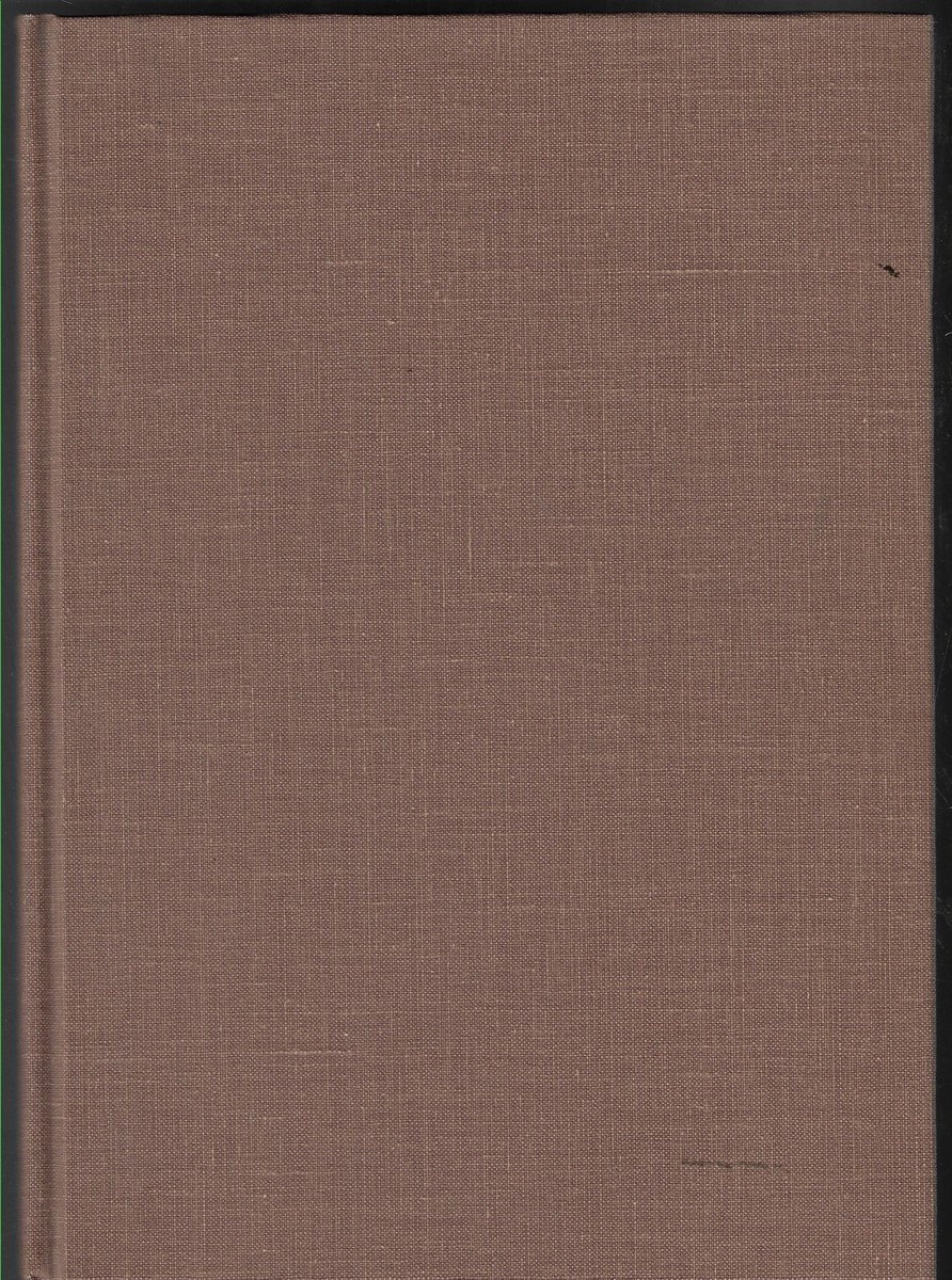 The Epistle on Music of the Ikhwan Al-Safa (Bagdad, 10th Century)