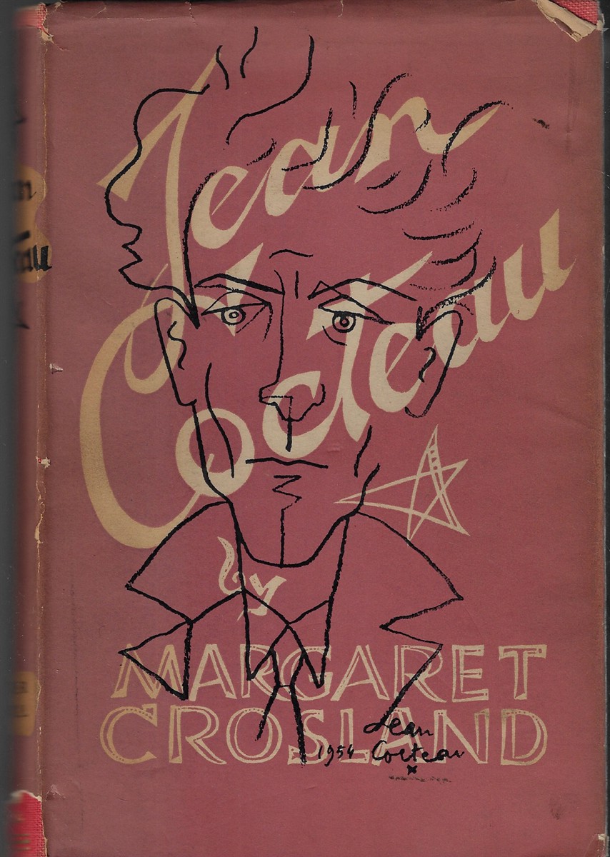 Jean Cocteau
