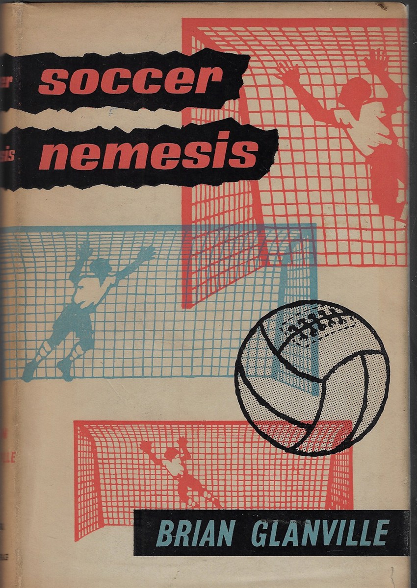 Soccer Nemesis
