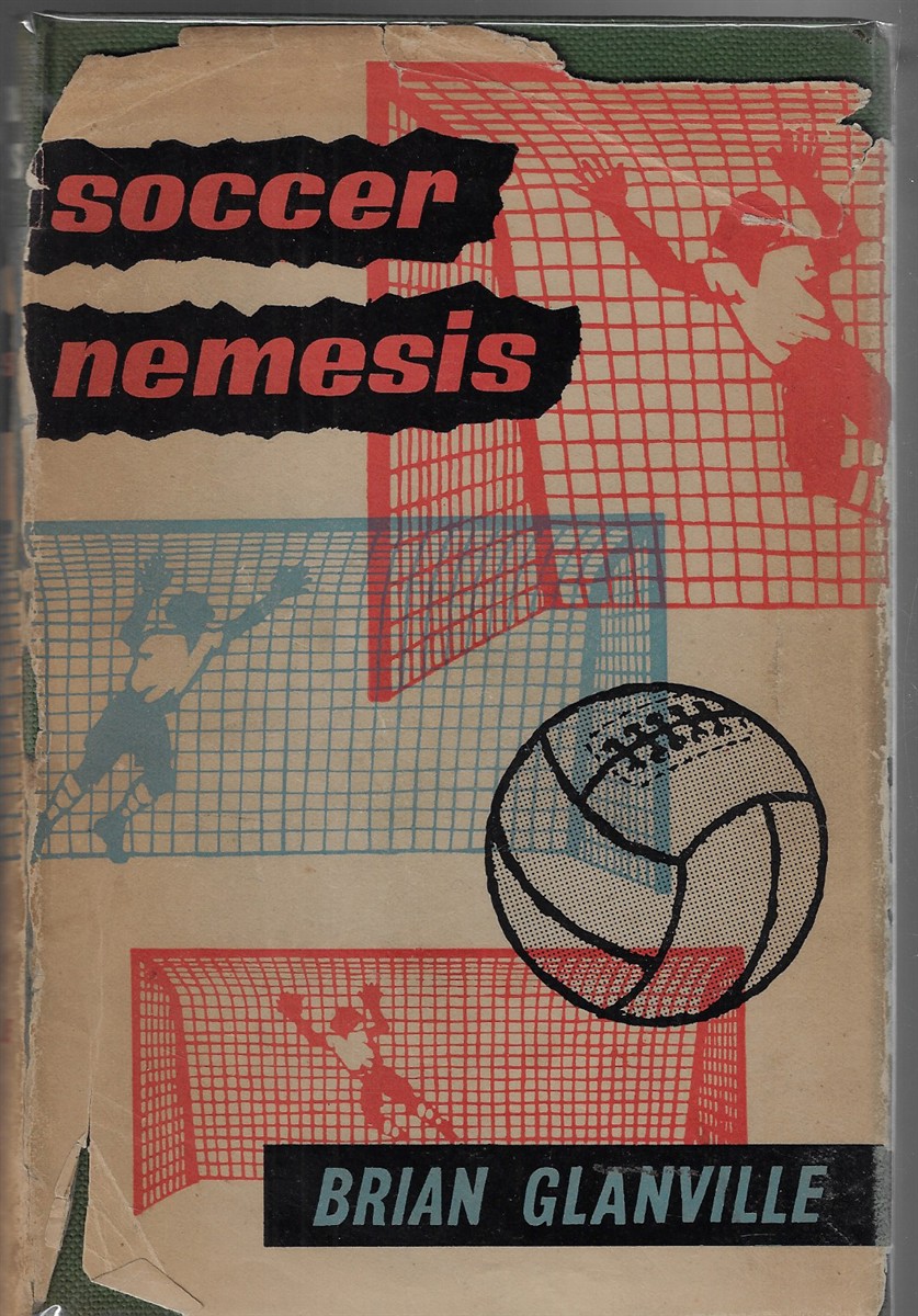 Soccer Nemesis