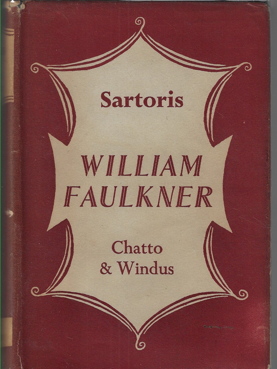Sartoris