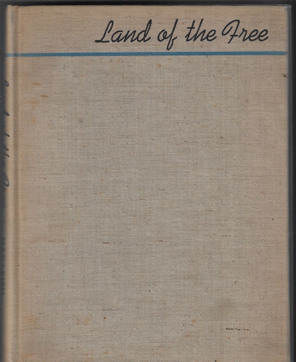 Land of the Free