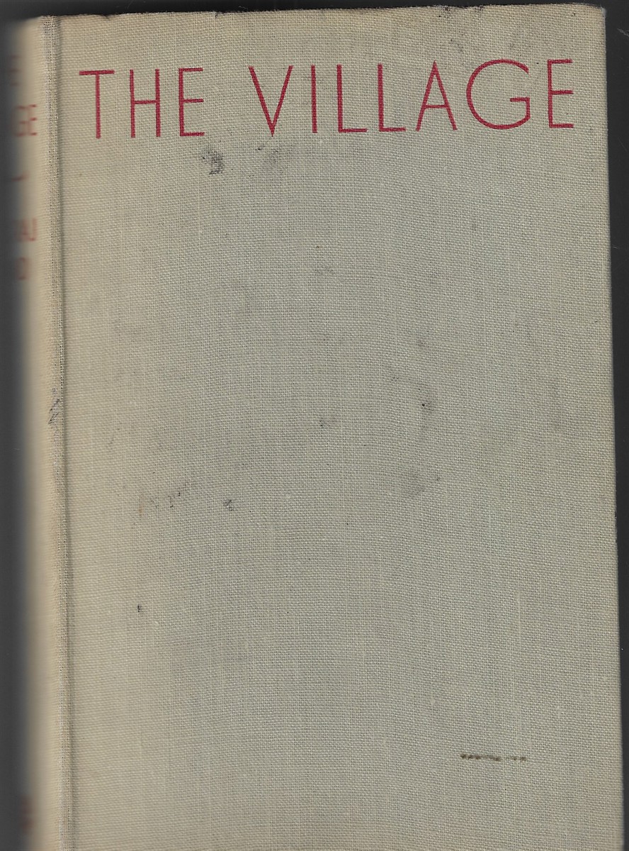 The Village