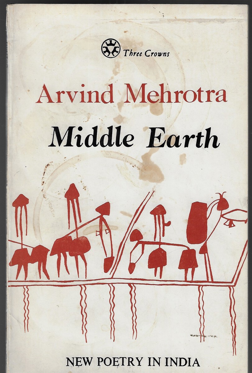 Middle Earth
