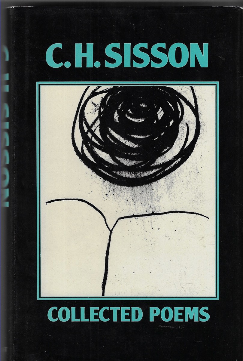 Collected Poems