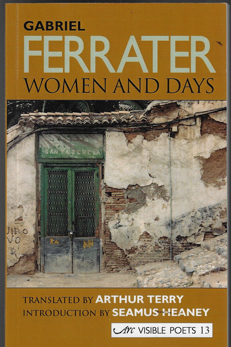 Women and Days