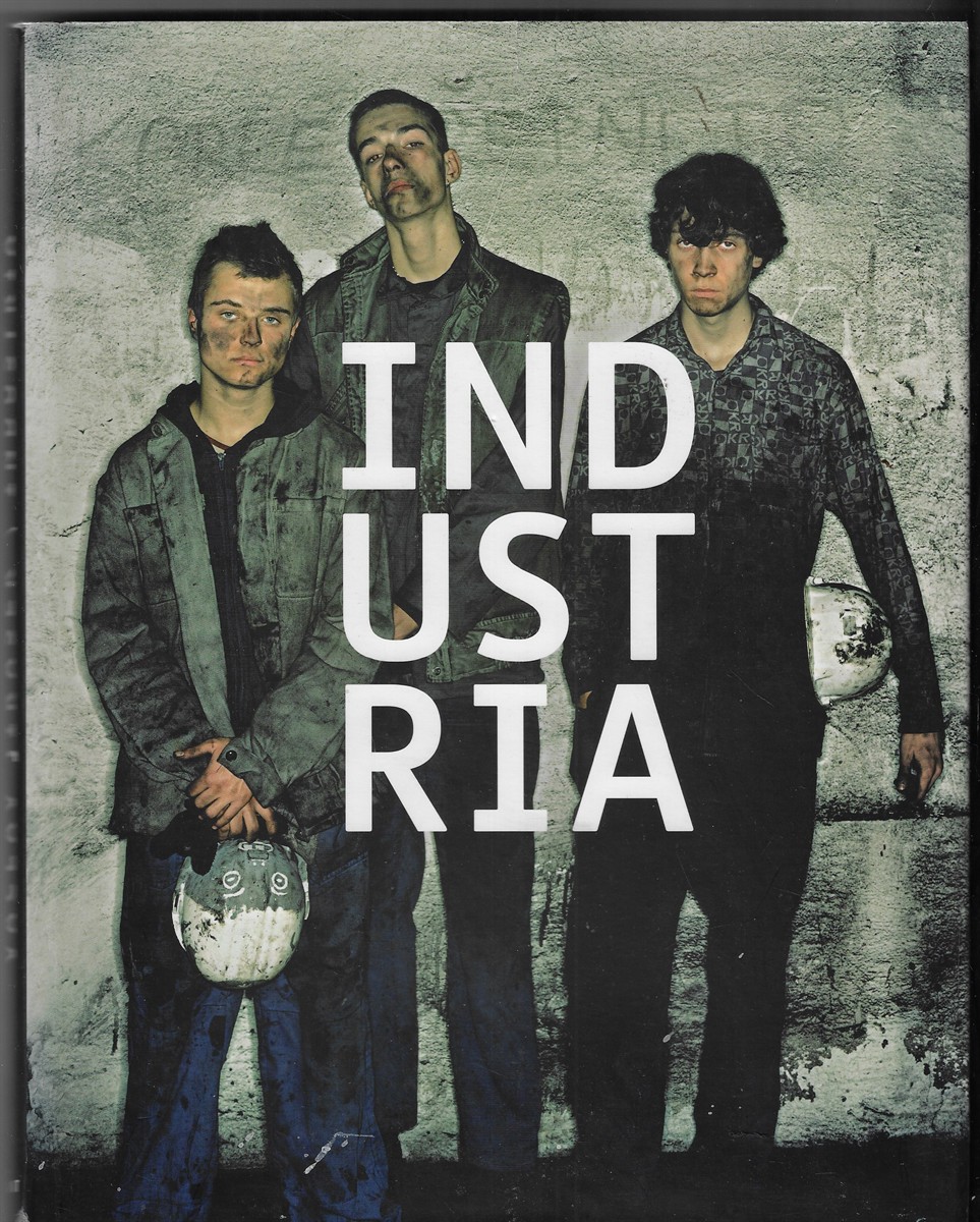 Industria
