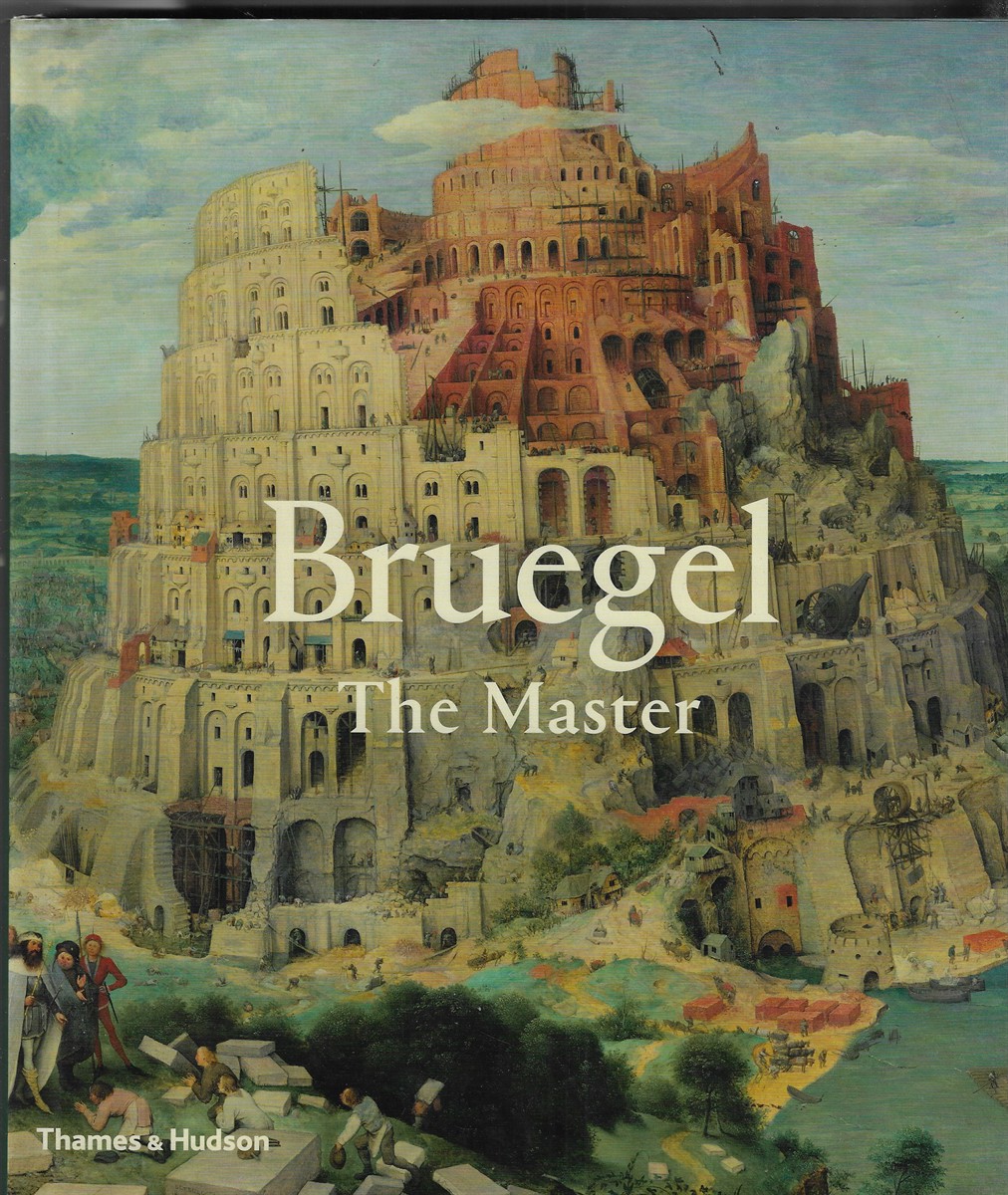 Bruegel The Master