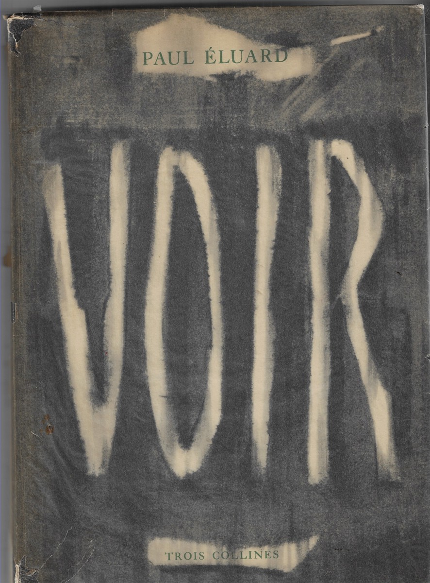 Voir