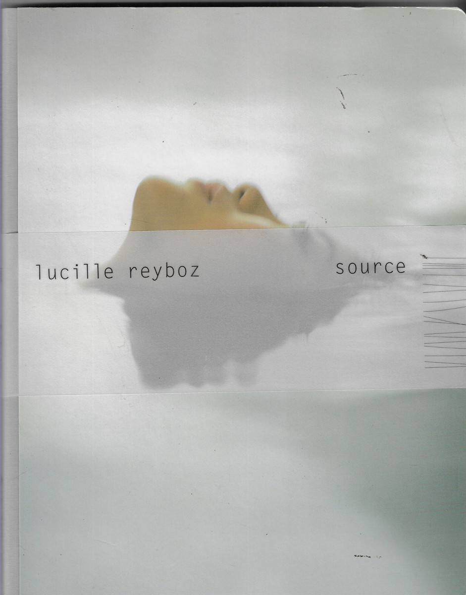Source