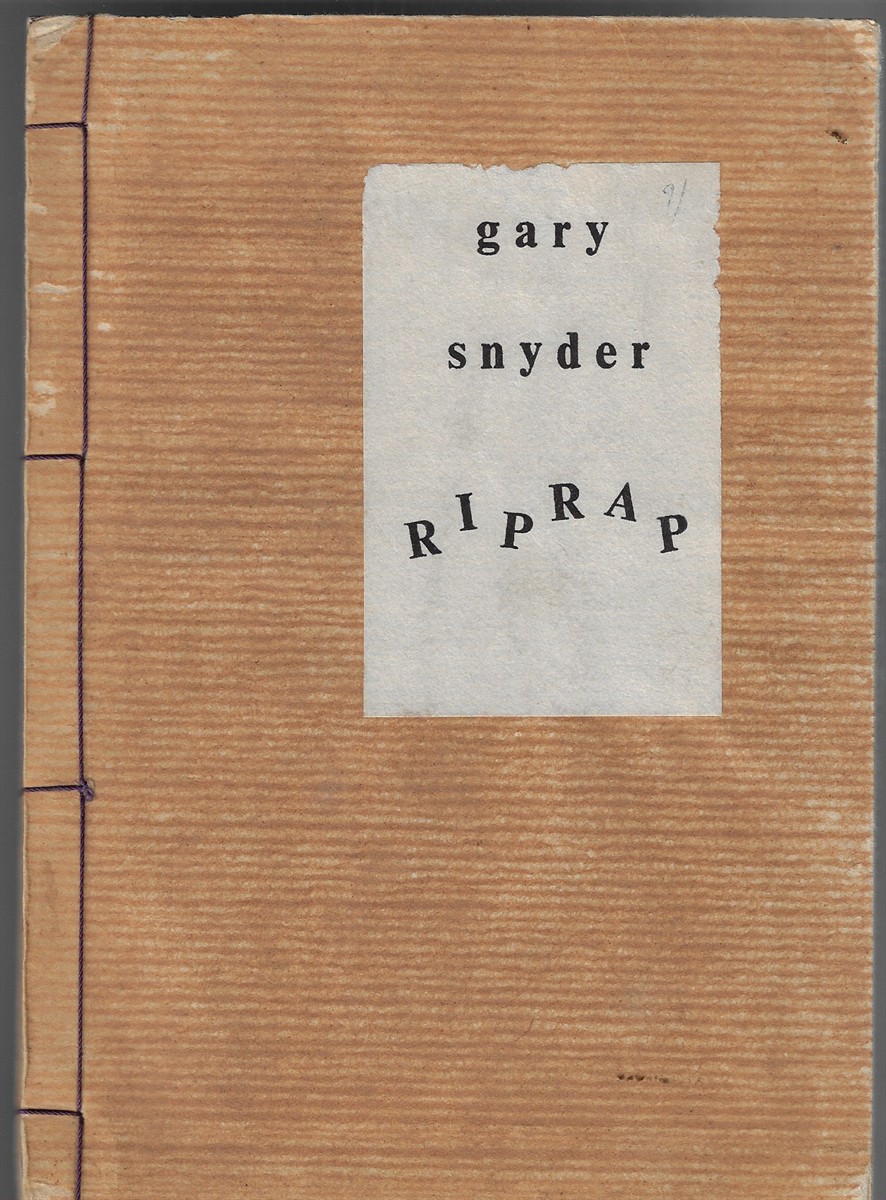 RIPRAP