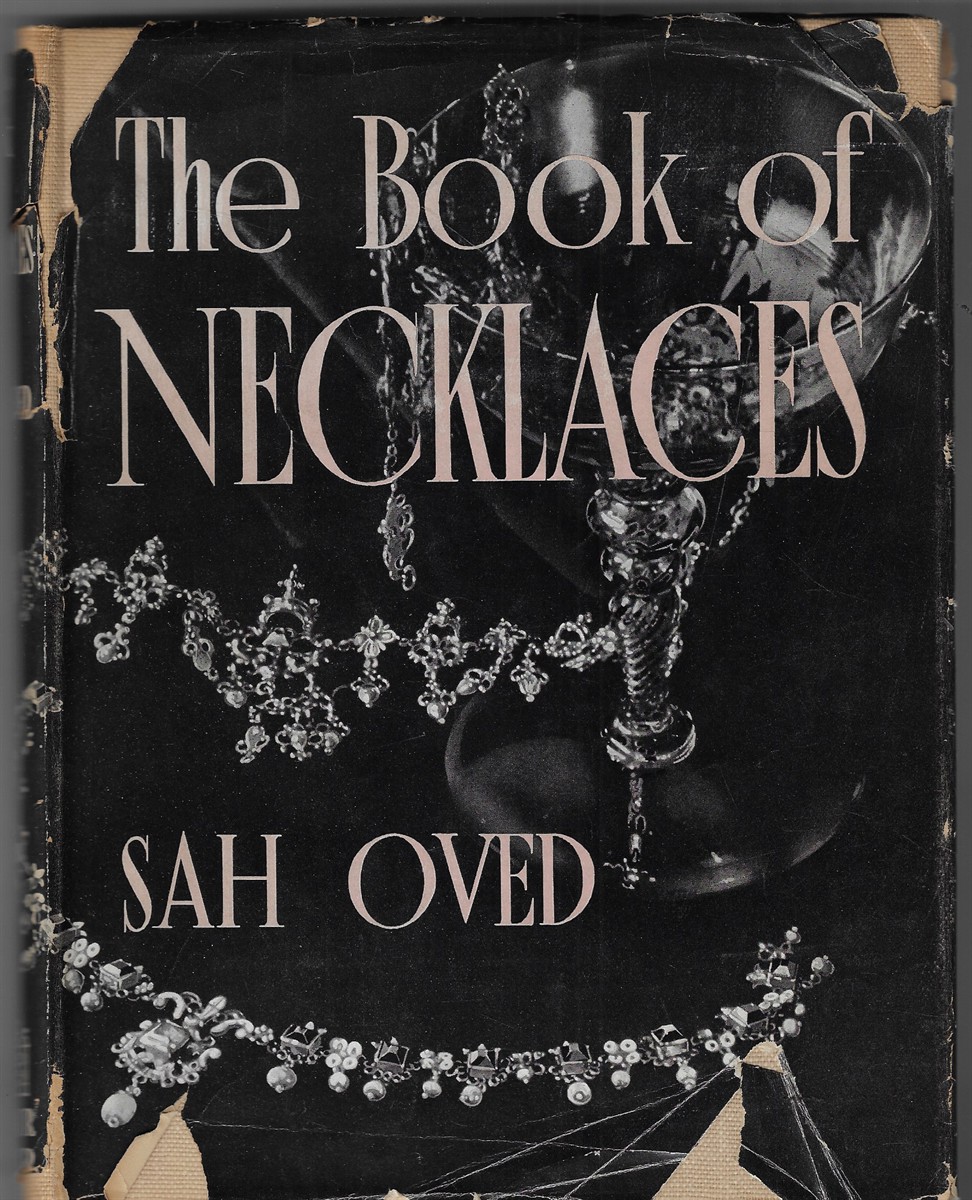 The Book of Necklaces