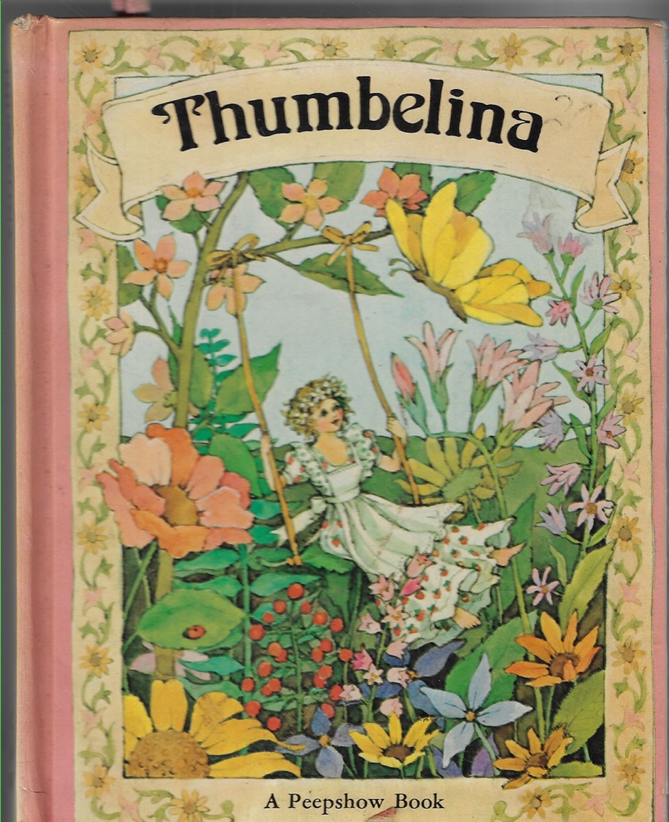 Thumbelina