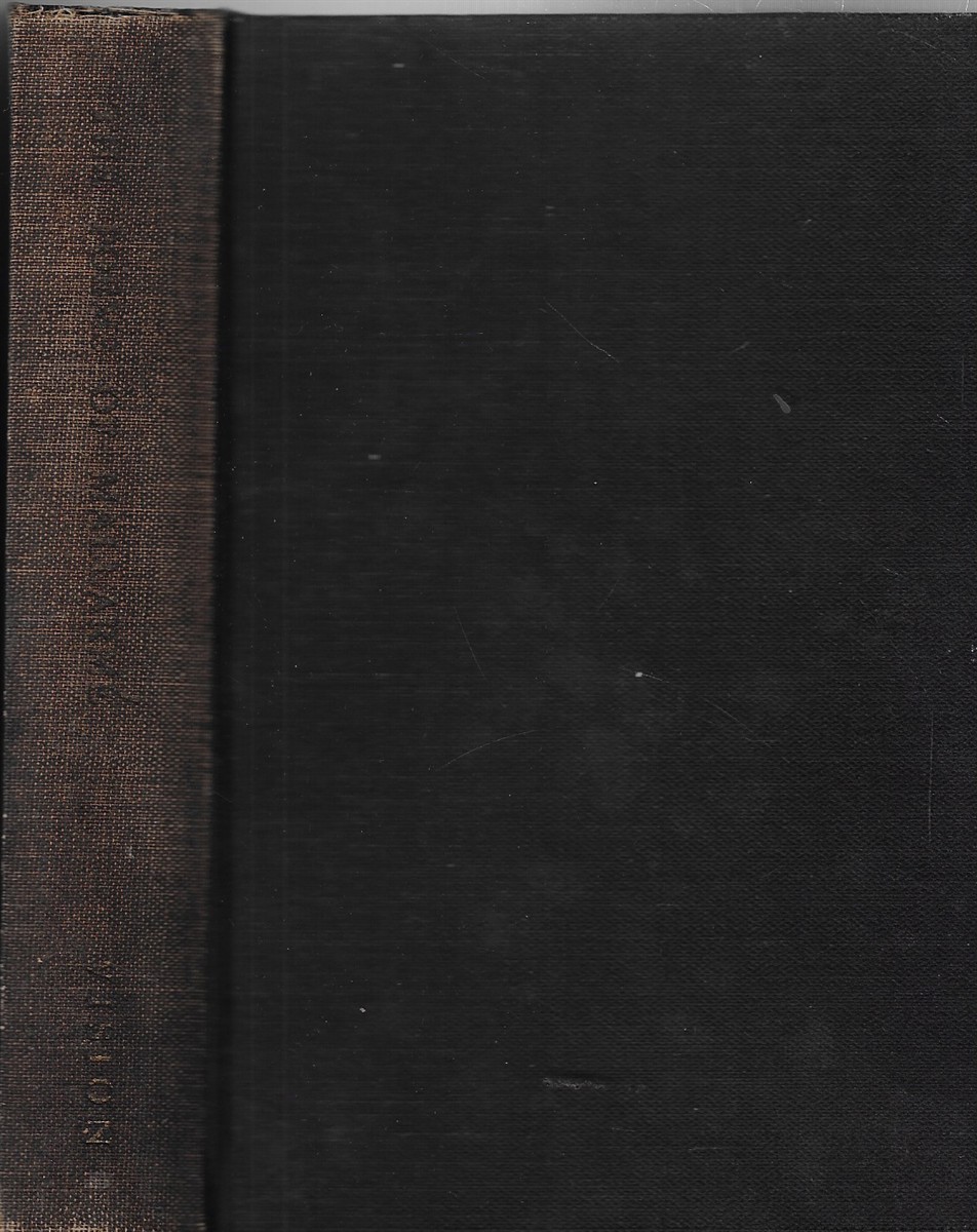 Poems