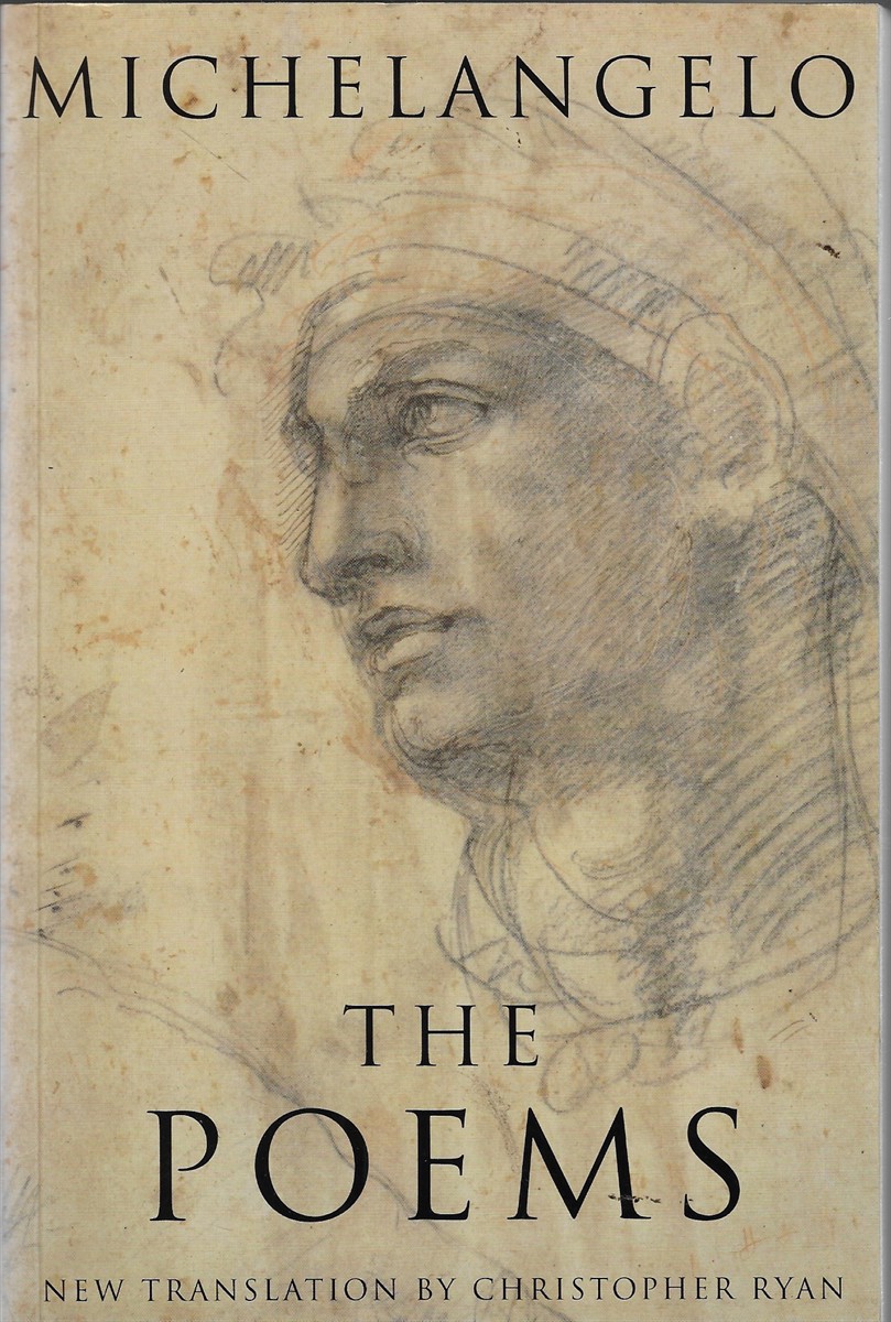 The Poems