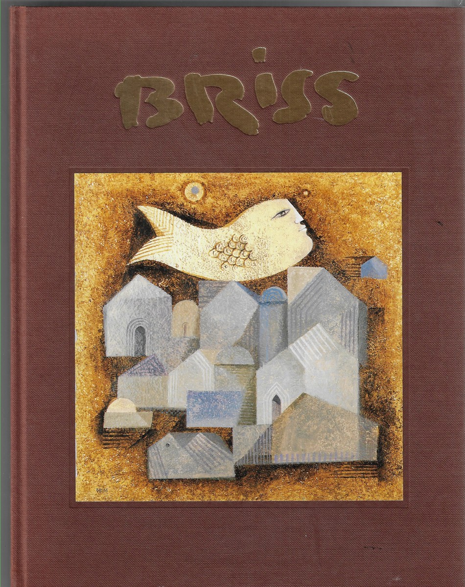 Briss
