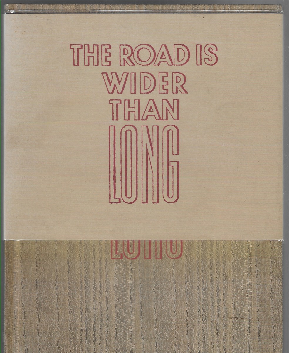 The Road is Wider than Long An Image Diary from the Balkans July - August 1938