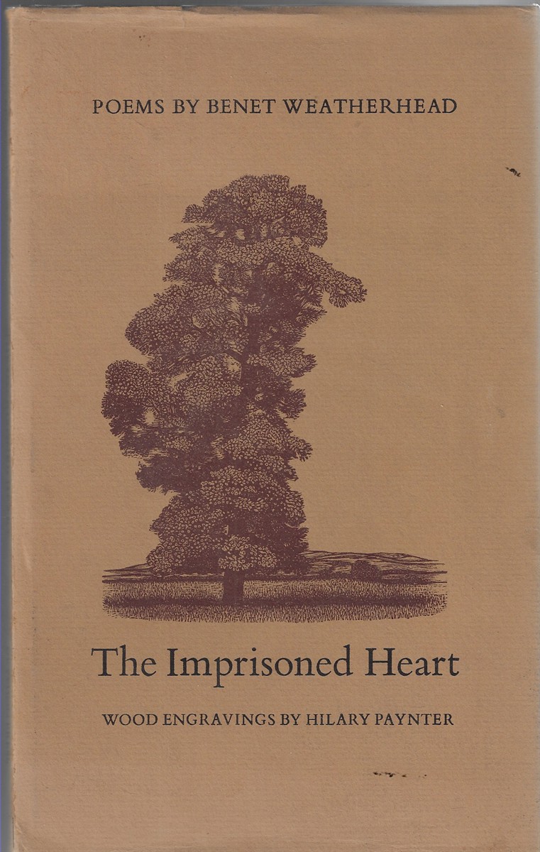 The Imprisoned Heart