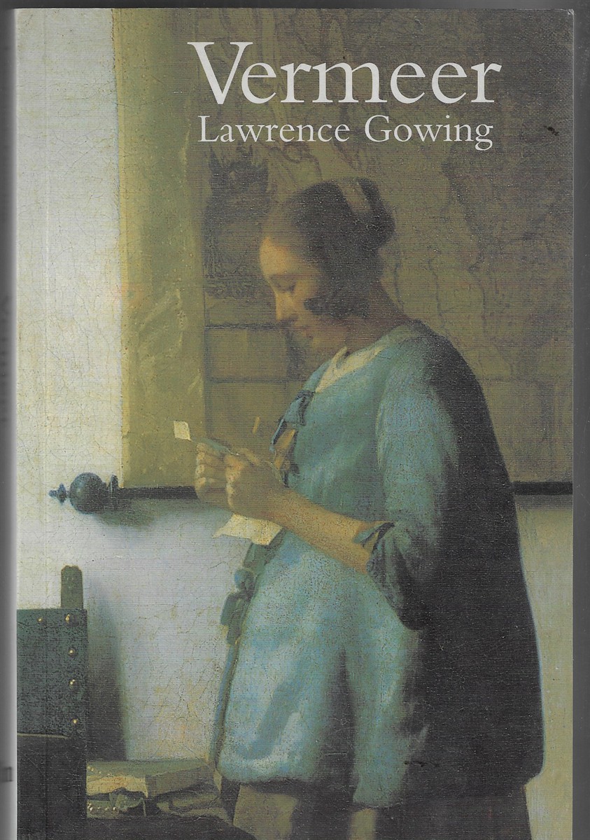 Vermeer
