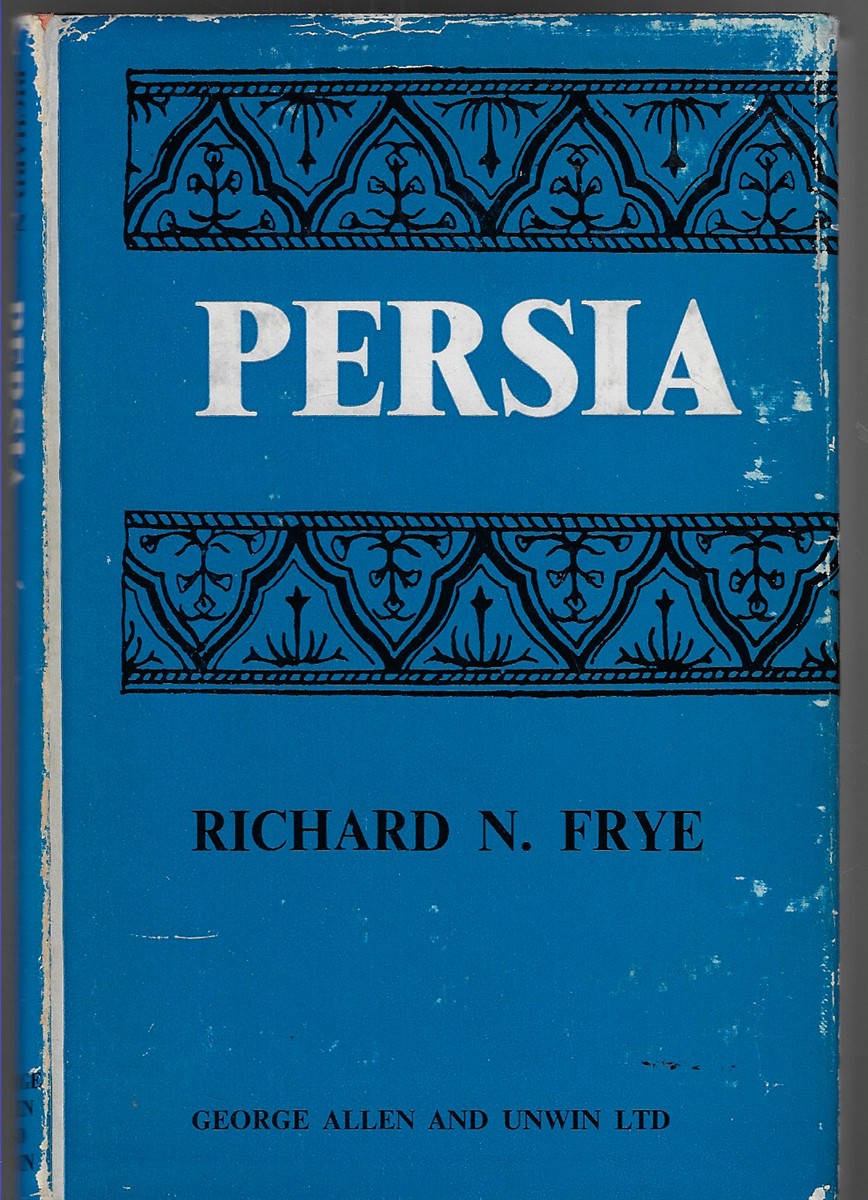 Persia