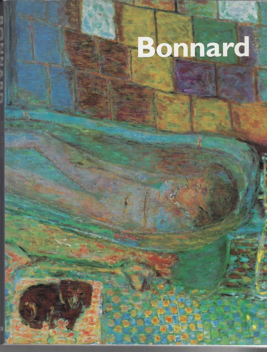 Bonnard