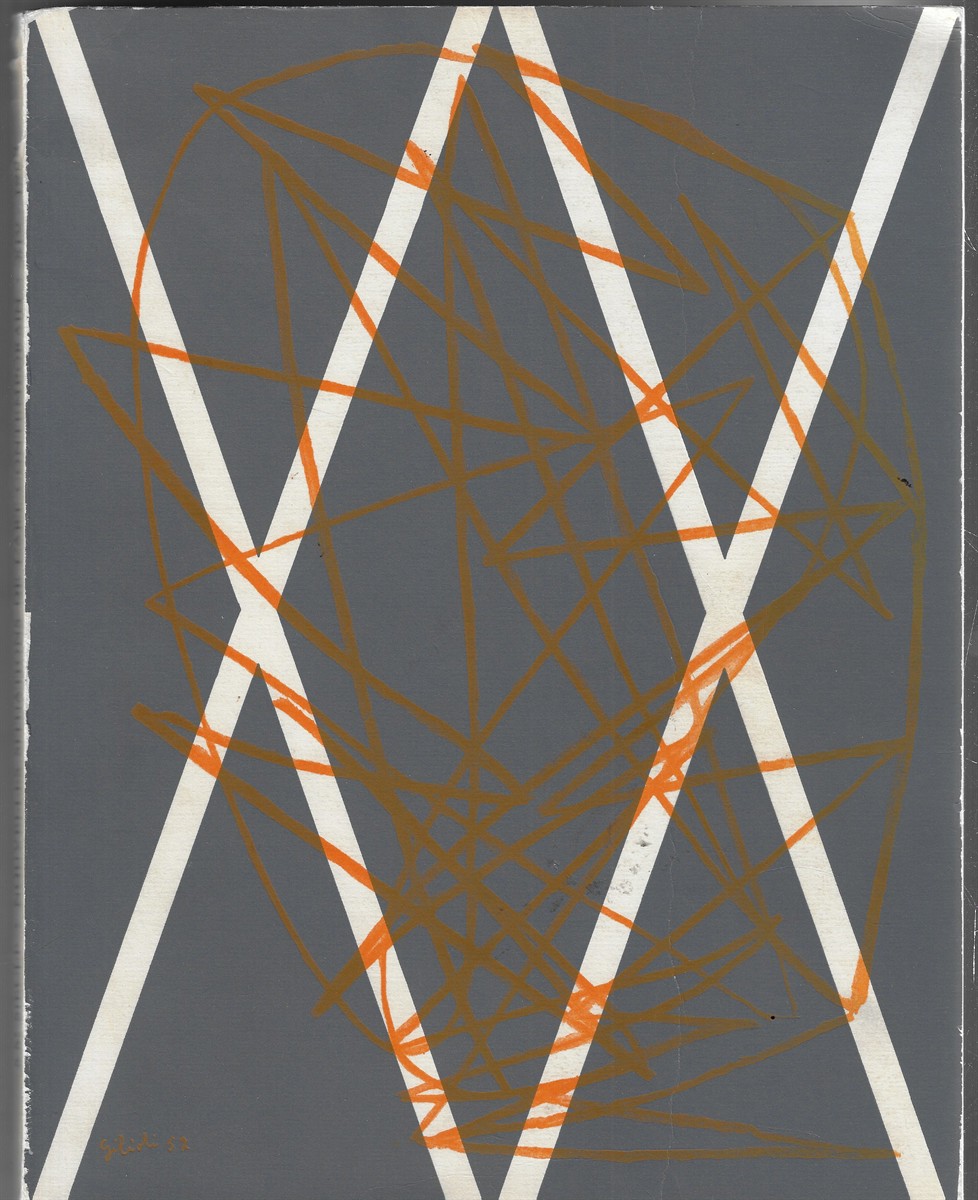 XXe Siecle - Nouvelles Situations de l'Art Contemporain