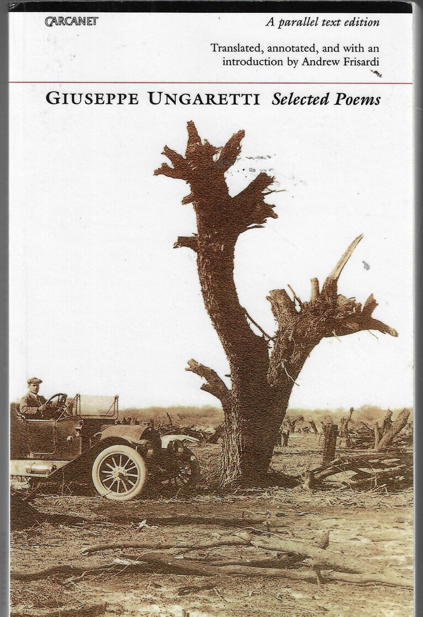 Selected Poems