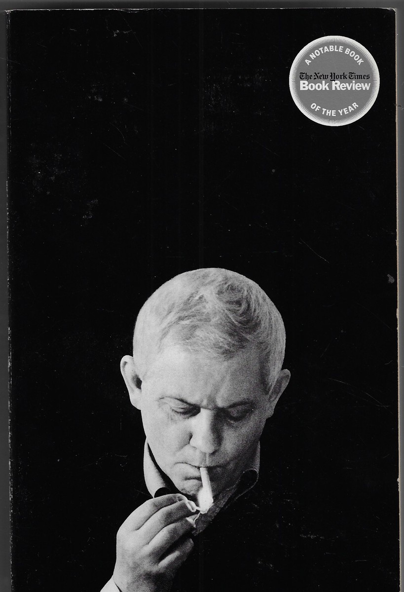 The Collected Poems; 1956-1998