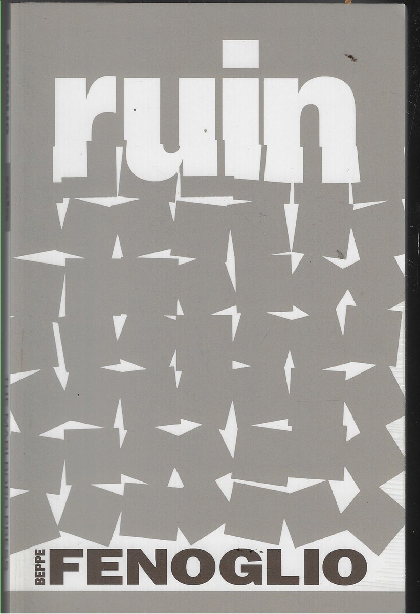 Ruin