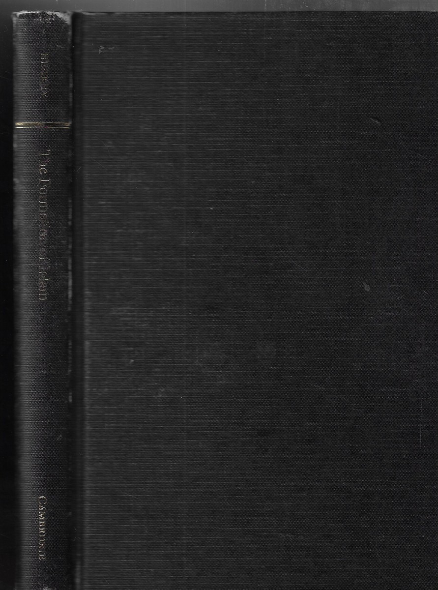 Image for The Formation of Islam; Religion and Society in the Near East, 6001800 The Formation of Islam; Religion and Society in the Near East, 6001800