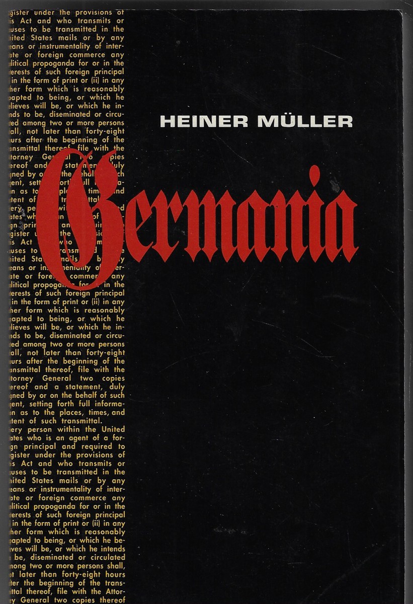 Germania