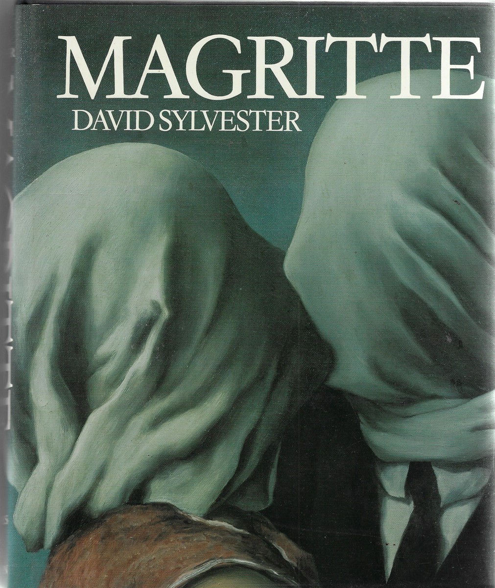Magritte