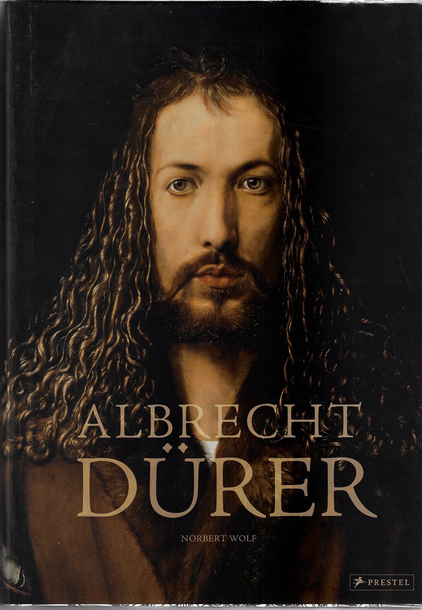 Albrecht Durer
