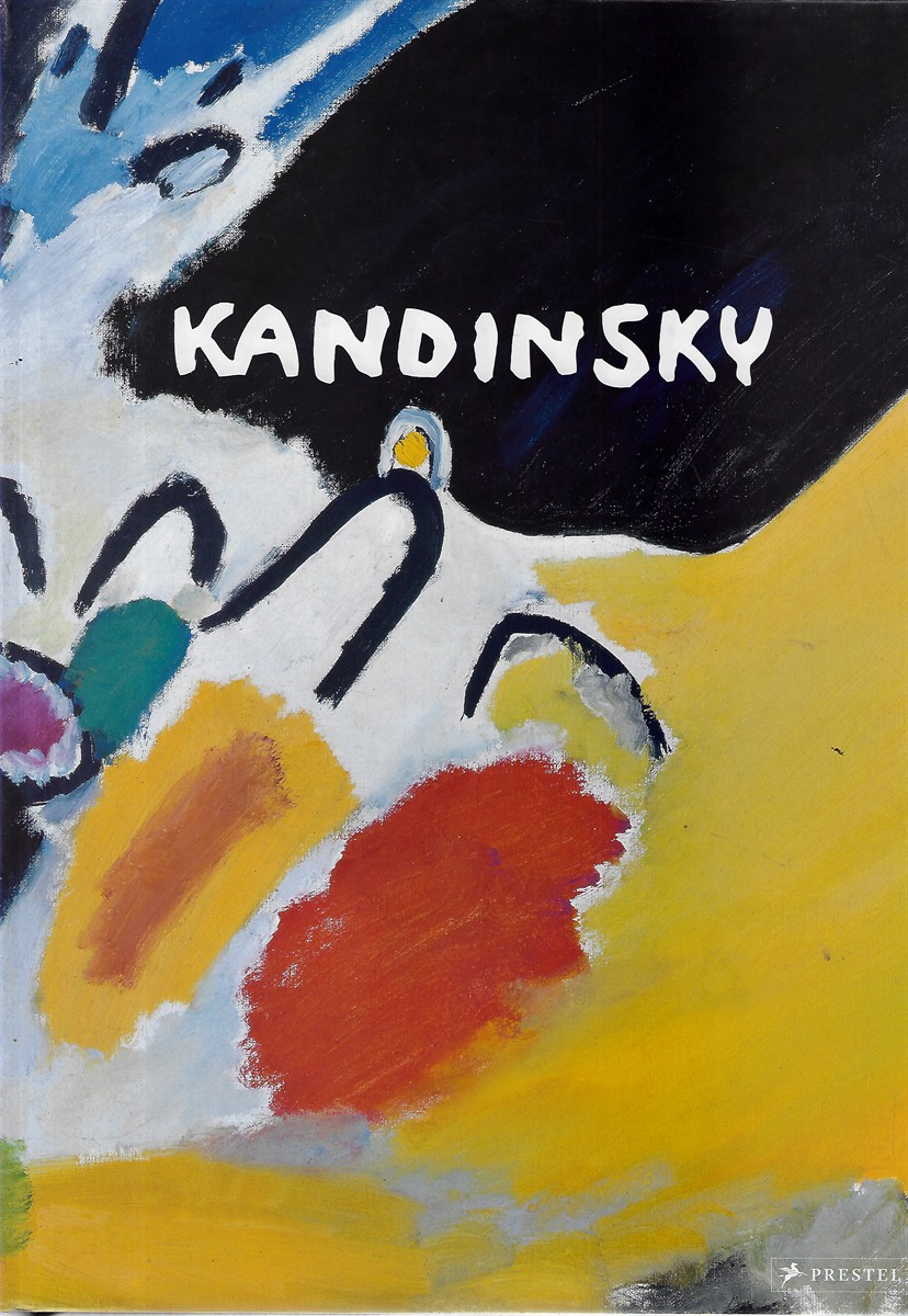 Kandinsky
