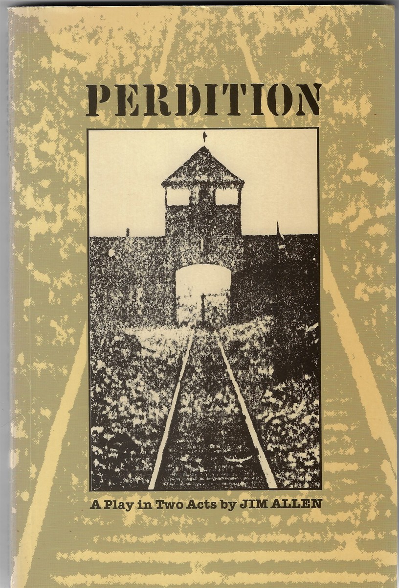 Perdition