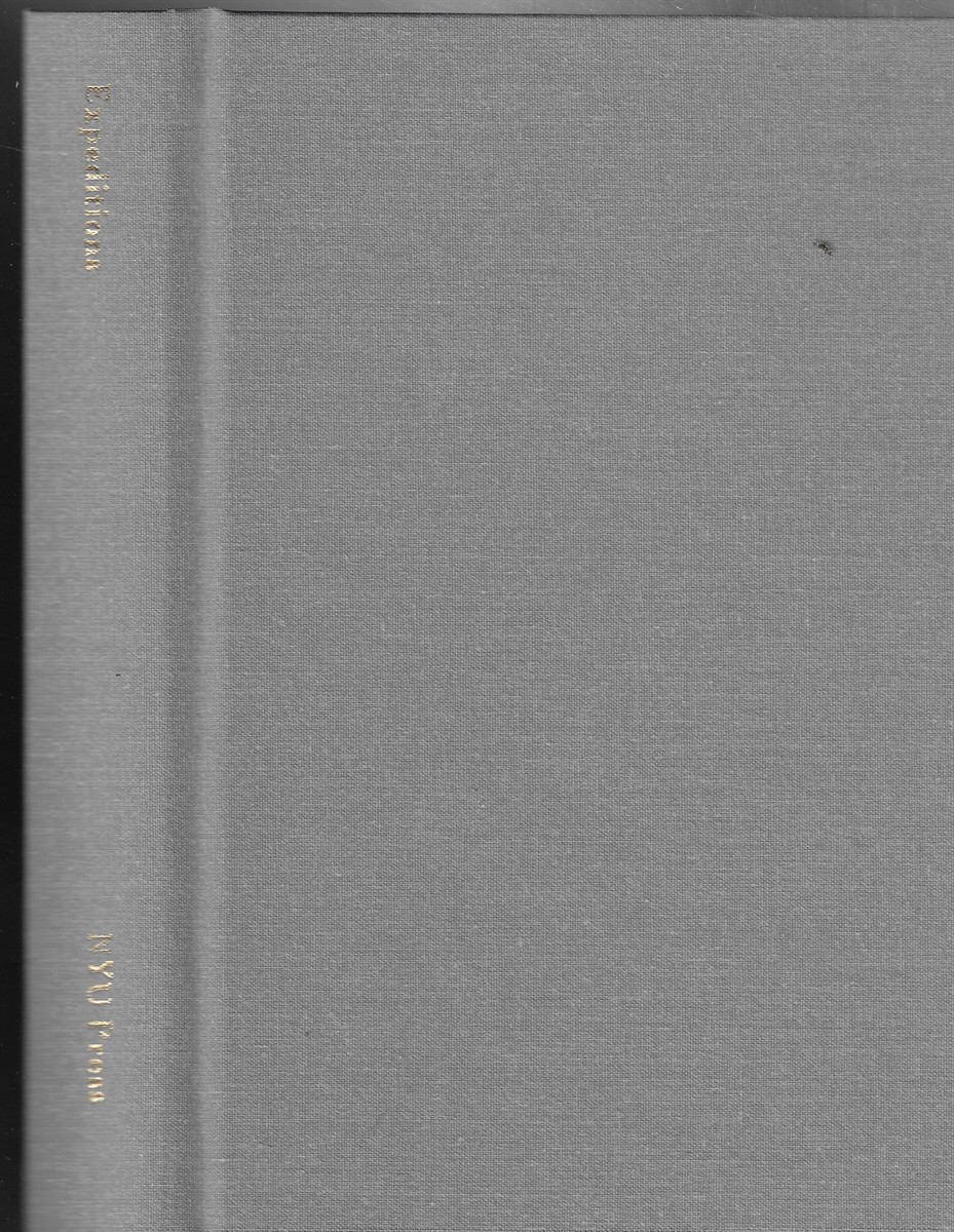 Image for The Expeditions; An Early Biography of Muhammad The Expeditions; An Early Biography of Muhammad