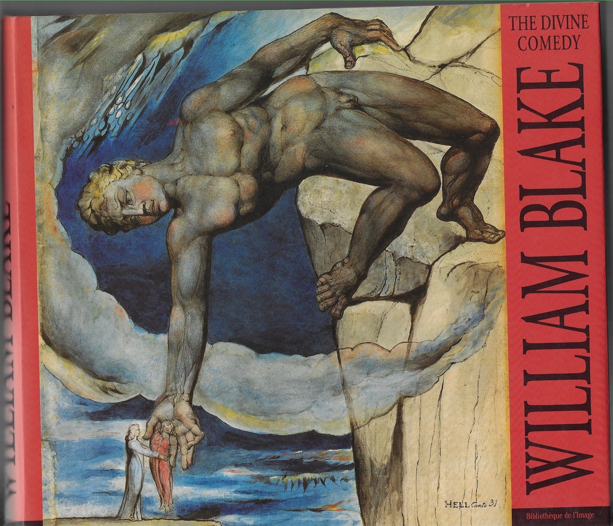 Image for The The