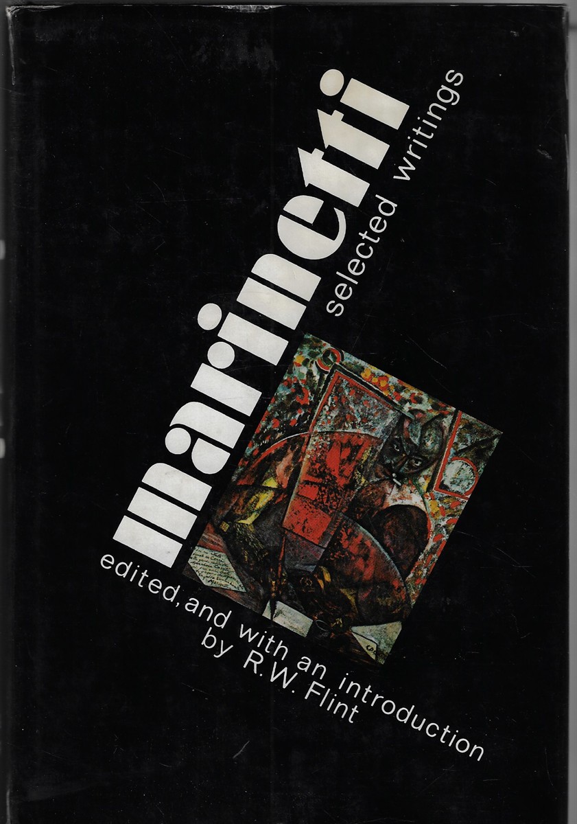 Selected Writings