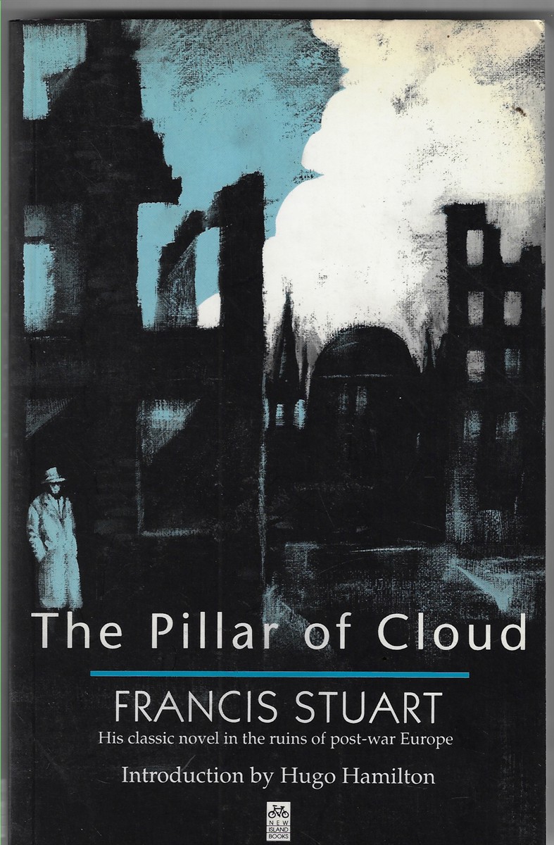 The Pillar of Cloud