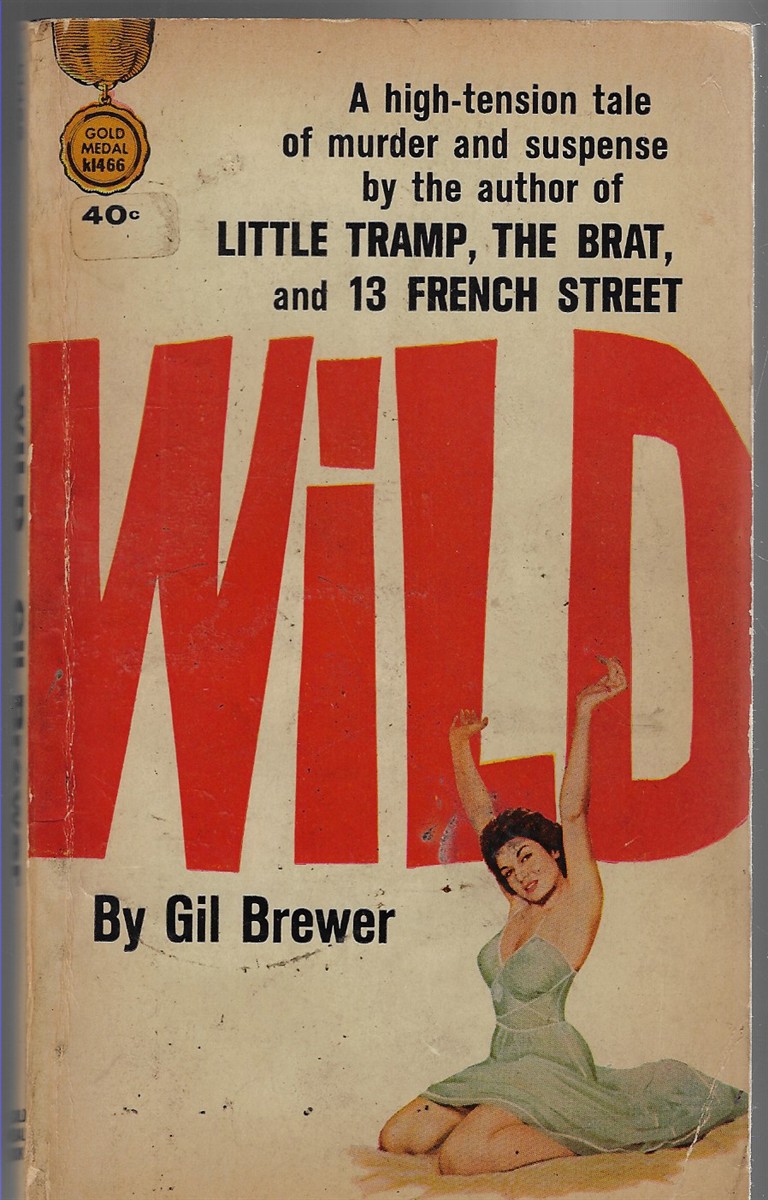 Wild