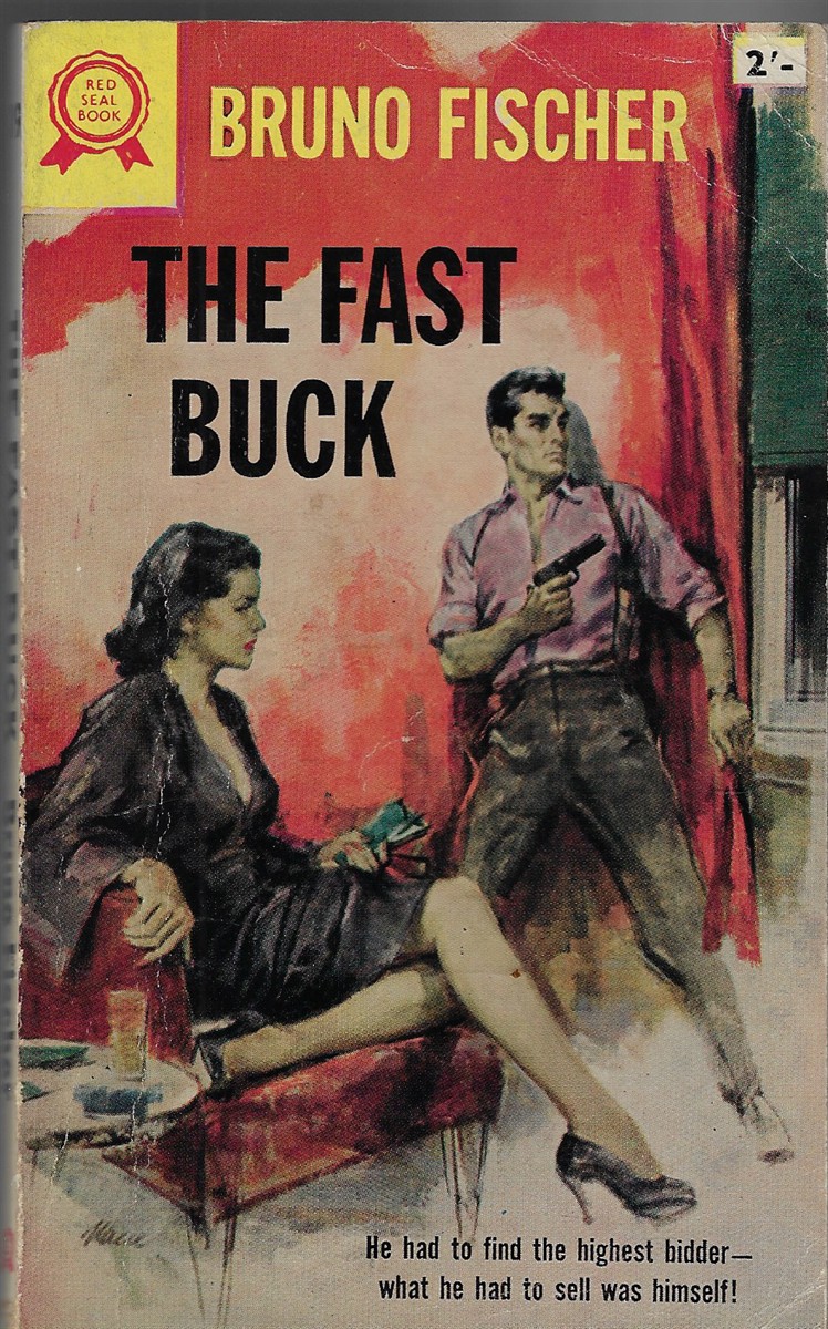 The Fast Buck