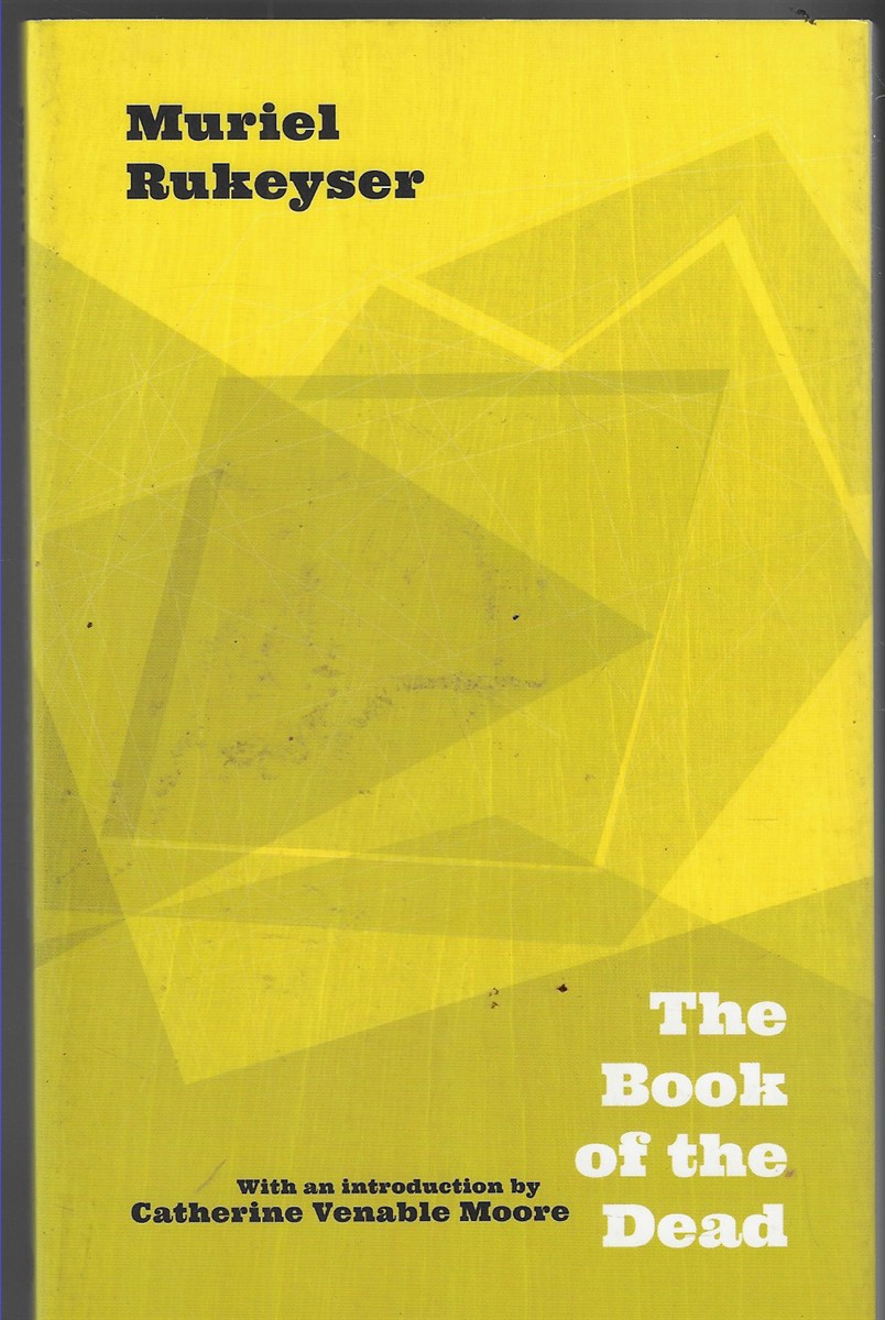 Image for The Book of the Dead The Book of the Dead